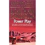 Power Play