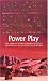 Books : Power Play