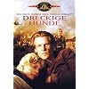 Dreckige Hunde