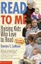 Read To Me 2000: Raising Kids Who Love To Read