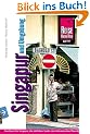 Singapur und Umgebung