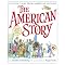 Books for Winter Promise The American Story curriculum