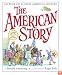 The American Story: 100 True Tales from American History