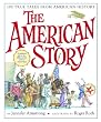 The American Story...