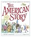 Books : The American Story: 100 True Tales from American History
