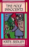 The Holy Innocents