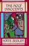 The Holy Innocents