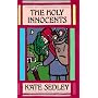 The Holy Innocents