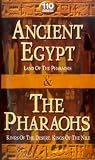 Ancient Egypt - Land Of The Pharaohs / The Pharaohs - Kings Of The Desert [1995]