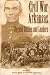 Search : Civil War Arkansas: Beyond Battles and Leaders (The Civil War in the West)