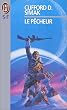 Le P�cheur