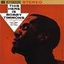 This Here Is Bobby Timmons (Hybr)