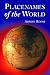 Book Placenames of the World: Origins and Meanings of the Names for over 5000 Natural Features Countries, Capitals, Territories, Cities and Historic Sights