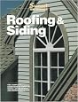 Roofing & Siding