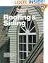 Roofing & Siding