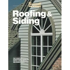 Roofing & Siding