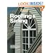 Roofing & Siding