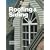 Roofing & Siding
