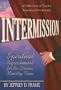 Intermission: Spiritual Refreshment for the Drama Ministry Team (Lillenas Drama)