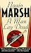 A Man Lay Dead (Roderick Alleyn Mysteries)