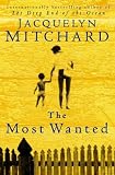 Most Wanted