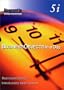 BusinessObjects in a Day