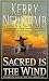 Book Sacred Is The Wind