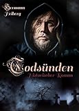Image de Todsünden- Historischer Roman (Illustrierte Ausgabe)
