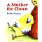 Must-have adoption books for your elementary school library