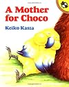 A Mother for Choco