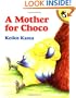 A Mother for Choco (Paperstar)