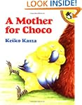 A Mother for Choco