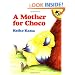 A Mother for Choco (Paperstar)