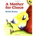 A Mother for Choco (Paperstar series)