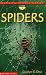 Spiders