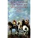 Der Mann aus Mesopotamien: Roman (suhrkamp taschenbuch)