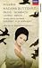 Puccini, Giacomo - Madame Butterfly