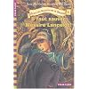 L'�cole des massacreurs de dragons, tome 6 : Il faut sauver Messire Lancelot !