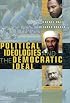 Political Ideologies and the Democratic Ideal (6th Edition)