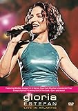 Gloria Estefan: Live In Atlantis