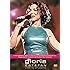 Gloria Estefan: Live In Atlantis