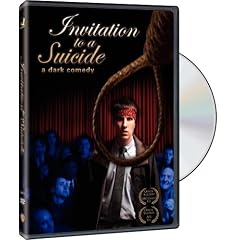Invitation to a Suicide