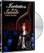 Invitation to a Suicide [2004] (REGION 1) (NTSC)