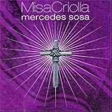 Misa Criolla