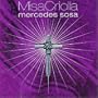 Misa Criolla (Arg)