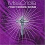 Misa Criolla