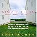 Simple Gifts: Shaker Chants and Spirituals