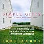 Simple Gifts: Shaker Chants and Spirituals