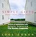 Music : Simple Gifts: Shaker Chants and Spirituals