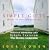 Simple Gifts: Shaker Chants and Spirituals